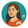 Profile photo of Danielle Eyebright