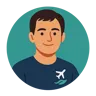 Profile photo of David Agnew