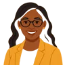 Davina Blake