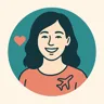 Profile photo of Lisa Crow